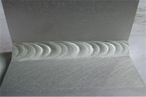 鈦板及鈦棒的焊接方法 !