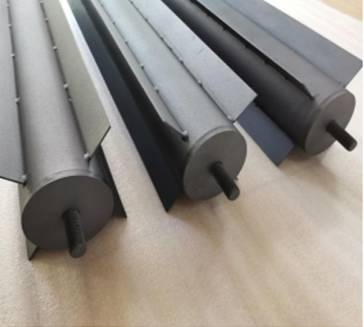 除水垢用鈦陽(yáng)極