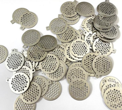 鉑Pt系涂層鈦電極