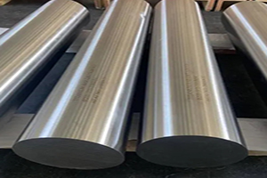 鈦棒規(guī)格介紹！