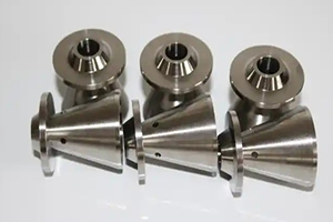 鈦非標件大揭秘：種類多樣，應(yīng)用廣泛，你了